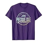 Retro Vintage Surf design. Presque Isle Pennsylvania. Presque Isle PA. Retro Presque Isle print. Vintage Presque Isle print. Boho Presque Isle design. Presque Isle surf apparel. Presque Isle surfing logo. Presque Isle beach. Presque Isle souvenir. Pr...