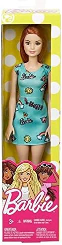 Barbie Doll