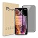 Moto G Plus 4th Gen Screen Protector, PLESON [Full Coverage] Moto G4 Plus Tempered Glass Screen Protector,[Easy-install Sticker] Bubble Free Screen Protector for Moto G4 Plus