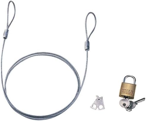 CartierカルティエK18YG/WGオーバルトップアジャスターチャームセット CartierカルティエK18YG/WGオーバルトップアジャスターチャームセット