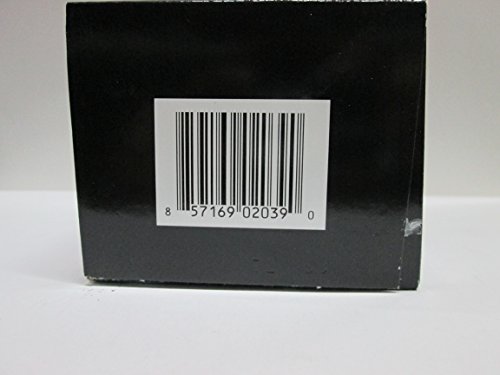 SPLAT COLOR & BLEACH PINK FTSH KIT,1 Count,Pack of 1