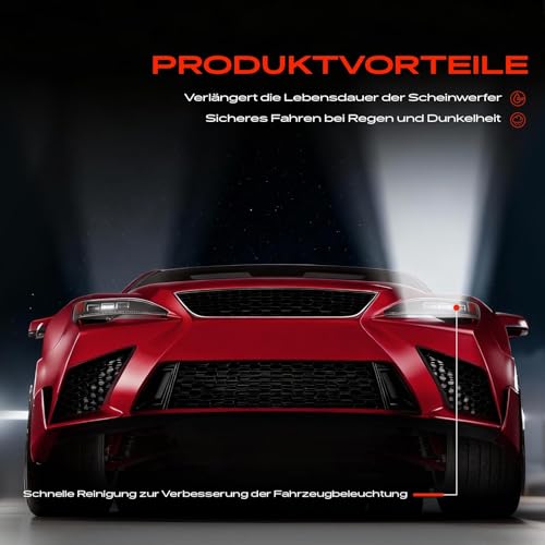 Vignette produit