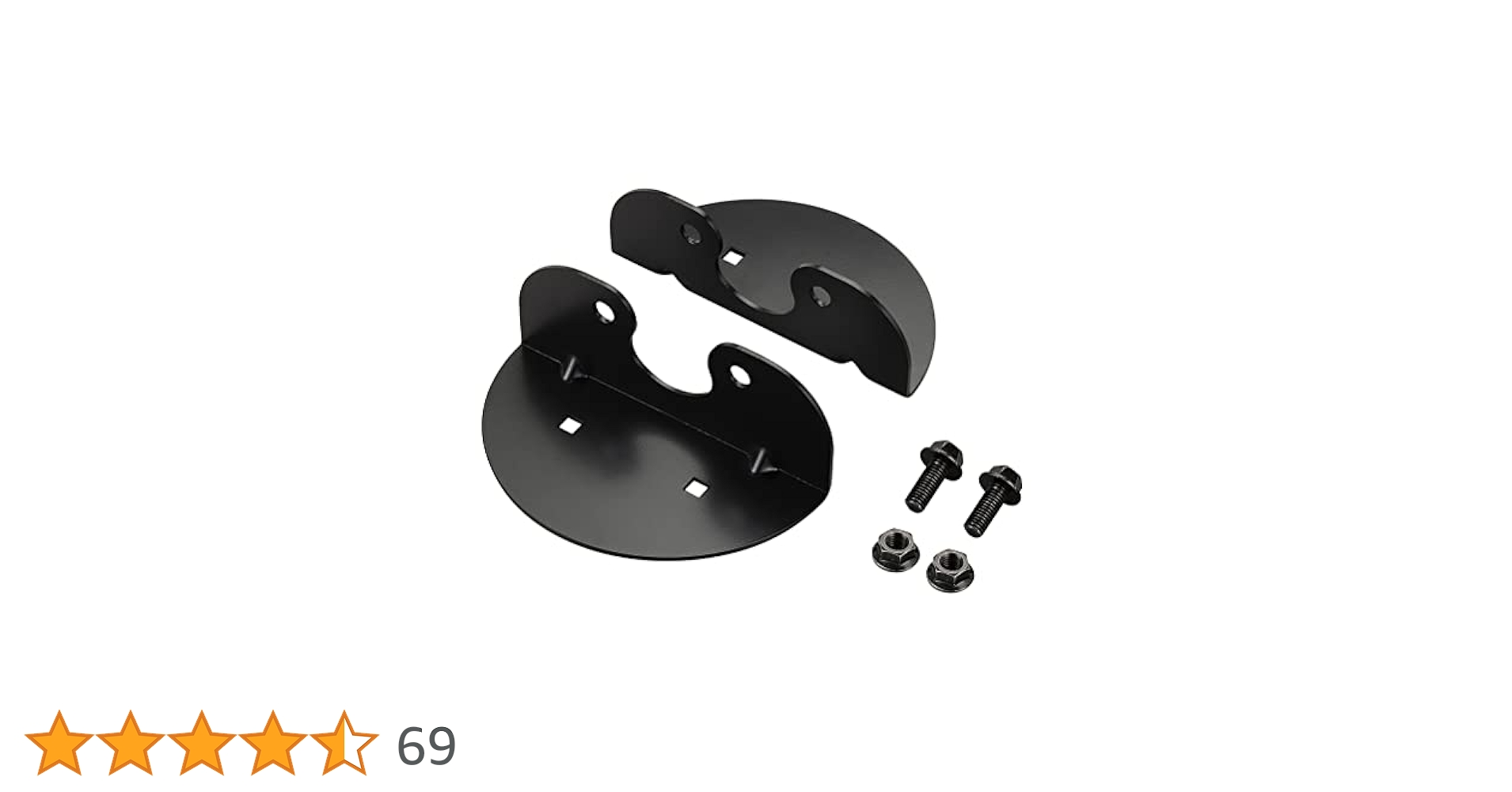 トダーさん専用 トヨエース コンデンサー XZU368 88461-37080 O-ﾘﾝｸﾞ付 社外新品