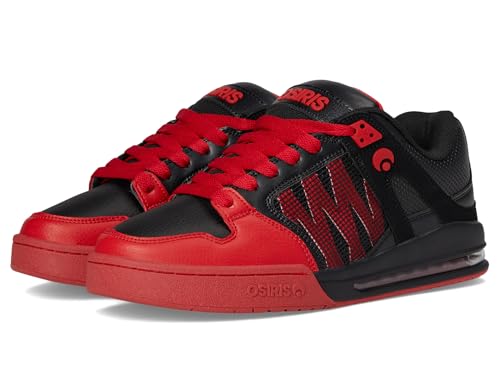 Image of Osiris Men's Pixel Skate Shoe