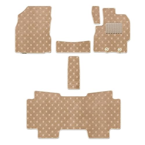 Hotfield g^ ݊i V^ VG^ 5l 10n 15n 2025N8`Ή tA}bg K\ STDx[W