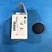 Allen Bradley 855E-ABCAP Series A Stack Light Black Cap