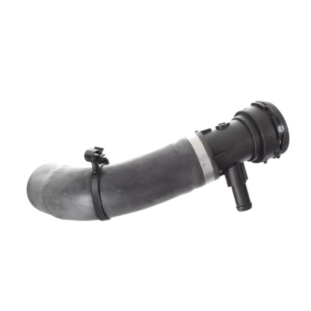 Derksawdp One Color Lr017363 Radiator Hose For 2010-2012