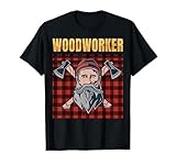 retro furniture for sale london Do you like trees? Are you a nature lover and do you like carpenter, woodwork or furniture designs? Then get the vintage Woodworker - Lumber - Lumberjack - Retro Vintage apparel. Perfect for any occasion.