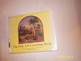 The Folk Art Counting Book