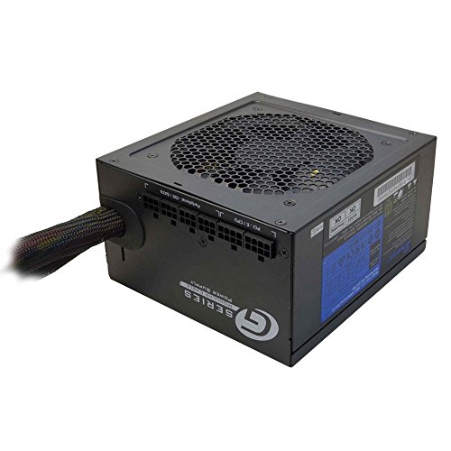 オウルテック Seasonic G Series 450W SSR-450RMS の商品画像 7