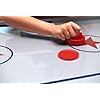Product Photo 3
