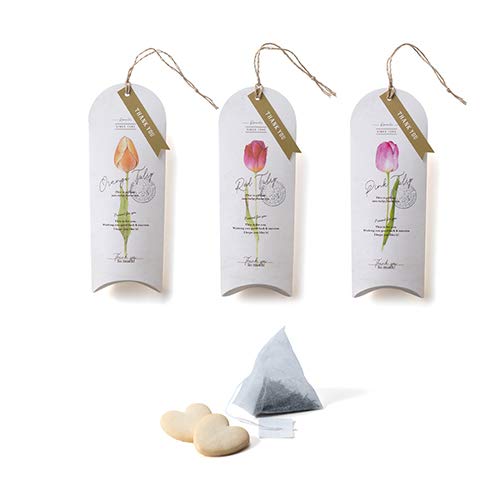 yv`Mtgz_ˍg`[bveB[ƃNbL[2 2 p[eB[ mxeB[ g eB[obO َq t[c Ԃ ii ei 蕨 300~ȉ o^C zCgf[ v[g