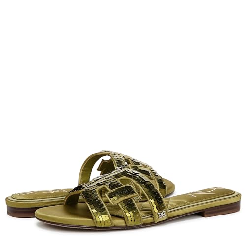 Image of Sam Edelman womens Bay