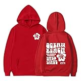 Garçons Cool longue chemise à carreaux manches & T-shirt & salopettes tenues 3pcs Ensembles Pantalons et Haut Bebe Garçon, Tshirt Tops à Capuche manches longues et Pantalon Enfant Ensembles Pantalons et Haut Enfant Garçon, Tshirt Tops à manches longues et Pantalon Camouflage Costume Hiver 2PC Bébés Garçons Ensemble T-shirt /Haut + Shorts Rayures Baptême Chemise Tee Pantalons Courts Mignon Bébé Garçon Boy Ensemble de vêtement Sweat-shirt Jogging Motif Monstre + Pantalon