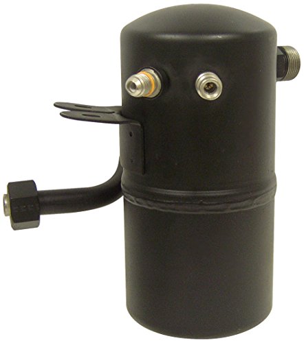 Universal Air Cond Rd9988c Uac Rd 9988C A C Accumulator