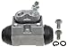 Raybestos WC370199 Professional Grade Drum Brake Wheel Cylinder