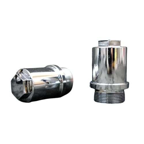 RT A_v^[B / nh ϊ tgtH[N Ci[`[u Zpn gbv{g