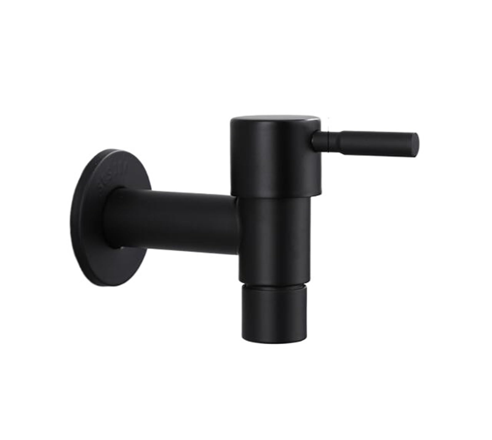 Wwpmnqd Color2 Taps Bathroom Faucet Brass Tap Outdoor Garden Taps Washing Machine Mop Luxury Antique Decorative Kitchen Wc Bibcock For Garden(Color2)