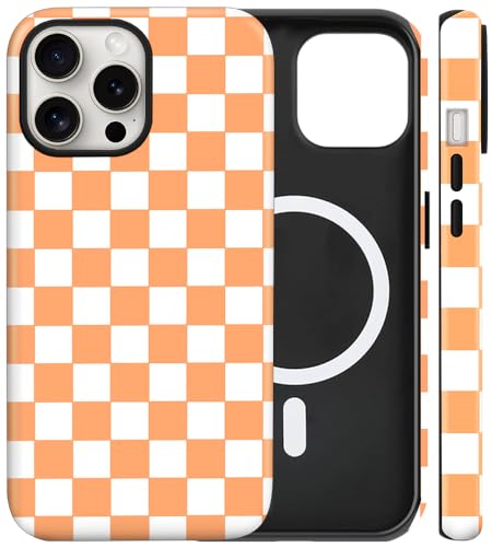 Coque iPhone 12 Pro Max antichoc et magnétique avec protection hybride rigide