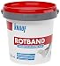 Produktbild Knauf Rotband Reparaturspachtel Plus 700 ml - Pastöse Spezialspachtelmasse zum Schließen von Ausbrüchen, Löchern und Rissen