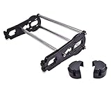 Type: Support de moteur en alliage de pièces de planche à roulettes