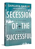 Secession of the Successful: The Flight Out of New India
