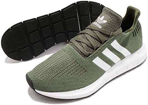 Adidas swift run 41 Outlet