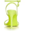 Product Photo 3
