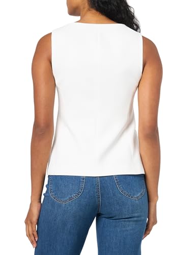 Trina Turk Women's Tailored3