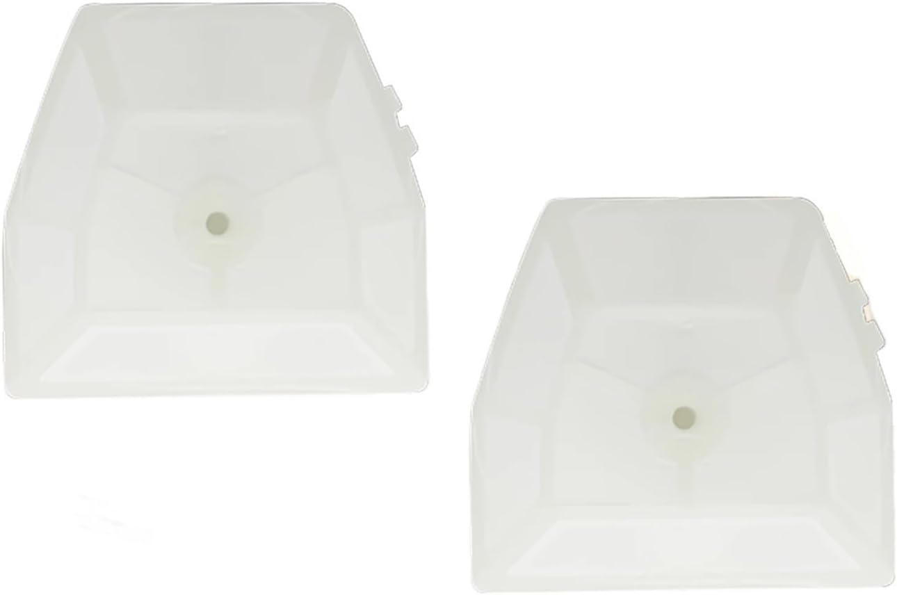 CS590 Fit For Echo CS-600P CS-620 CS590 CS600P CS620 90167Y 605-309 P021016370 P021016371 P021016372