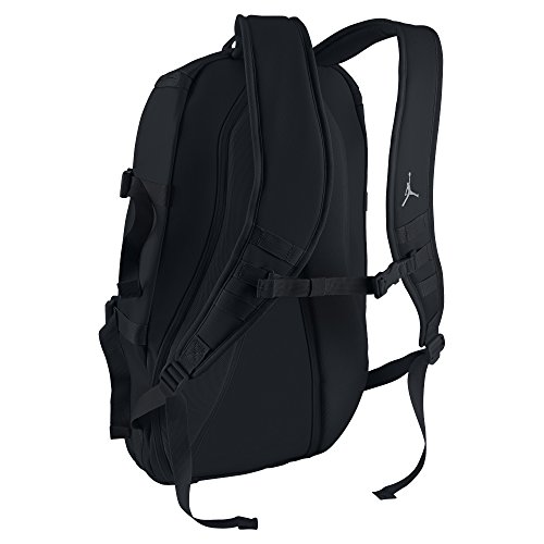 jordan top loader backpack