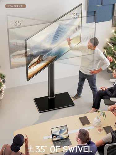 Soportes Y Tripies, Wireless Imagen adicional