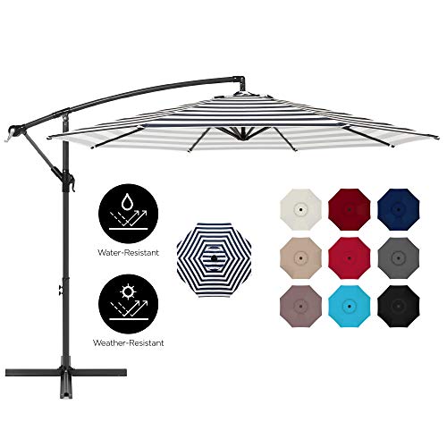 Best Choice Products 10ft Offset Hanging Buy Online In South Africa At Desertcart