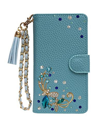 �ySalon de M�z�P�[�X AQUOS sense9 SH-53E SH-M29 SHG14 �Ή� �蒠�^�P�[�X �X�}�z�J�o�[ ���t���~���[ �_�C���J�o�[ �X�^���h ���z PU���U�[ �g�� ������� �l�C �� �� ���炫�� �p�[�� PUTZ-34-2-