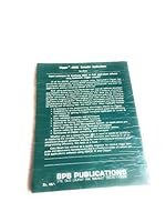 Clipper DBase Compiler Applications 0830629173 Book Cover