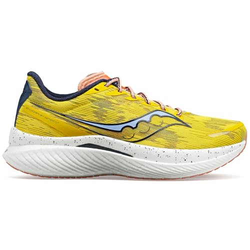 Image of Saucony Mens Endorphin Speed 3