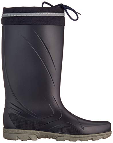 Image of Beck Men's Sailor Rain Boot