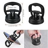 flintronic B0CQK9YW97 lato 2