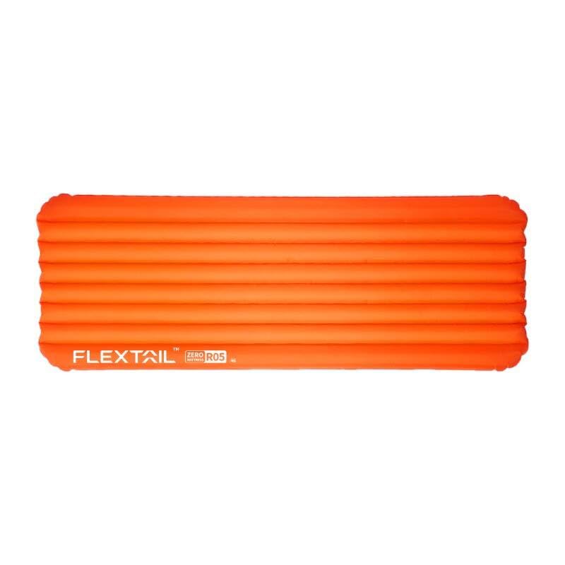 Flextail Materac dmuchany Zero Mattress R05