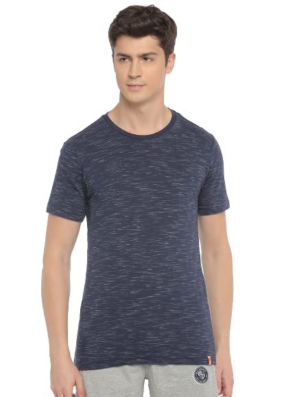 Image of Macroman M-Series Men T-Shirt