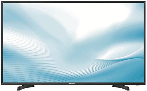 Hisense 40M2100