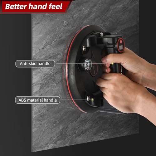 Consejos para Comprar Venta de Aspiradoras , listamos los 10 mejores. 12 Imagen adicional