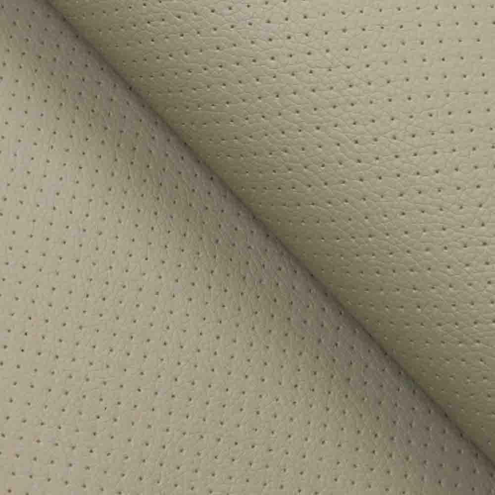 Duża samoprzylepna taśma naprawcza z PU – wodoodporny zestaw naprawczy z winylu PU(Yellow Gray,19x40 in)
