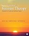Introduction to Feminist Therapy: Strategies for Social and Individual Change