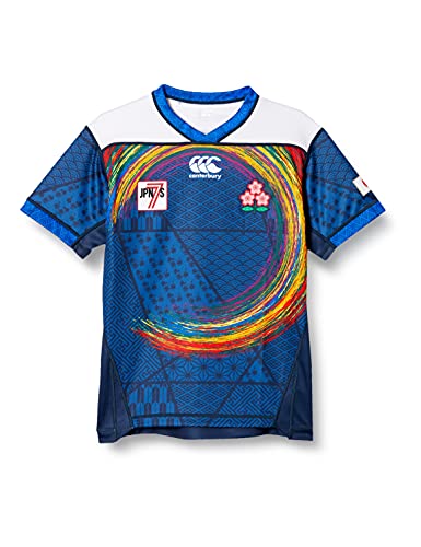 JAPAN REPLICA ALTERNATE JERSEY  XLサイズ JAPAN REPLICA ALTERNATE JERSEY XLサイズ