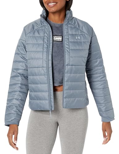 Under-Armour-Womens-Storm-Insulated-Jacket
