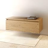 MOBO DESIGN ARREDO BAGNO