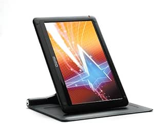 MIMO UM-710S USB Powered 7" Swivel LCD Screen Mini Display