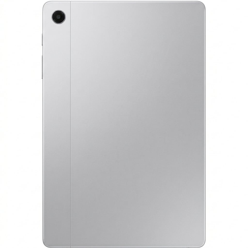 y*u様 Samsung Galaxy Tab A9+ SM-X210 純正カバ y*u様 Samsung Galaxy Tab A9+ SM-X210 純正カバ 【公式通販】