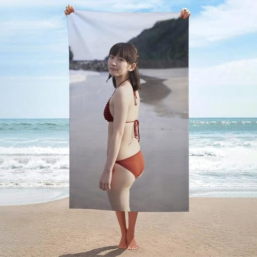 g ʐ^W (86)oX^I\tgr[`^IzRۃfIhgNCbNhC \tgRtH[gϋv̂鑽@\^jZbNX80x130cm